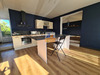 Ma-Cabane - Vente Maison PORT-SAINT-PERE, 73 m²