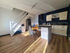 Ma-Cabane - Vente Maison PORT-SAINT-PERE, 73 m²