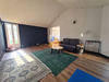 Ma-Cabane - Vente Maison PORT-SAINT-PERE, 73 m²