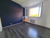 Ma-Cabane - Vente Maison PORT-SAINT-PERE, 73 m²