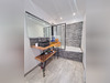 Ma-Cabane - Vente Maison PORT-SAINT-PERE, 73 m²