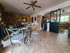 Ma-Cabane - Vente Maison PORT-SAINT-PERE, 150 m²