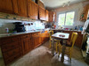 Ma-Cabane - Vente Maison PORT-SAINT-PERE, 150 m²
