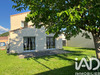 Ma-Cabane - Vente Maison Port-Saint-Père, 131 m²
