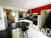 Ma-Cabane - Vente Maison Port-Saint-Père, 131 m²
