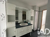 Ma-Cabane - Vente Maison Port-Saint-Père, 131 m²