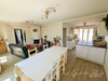 Ma-Cabane - Vente Maison Port-Saint-Pere, 105 m²