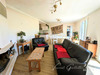 Ma-Cabane - Vente Maison Port-Saint-Pere, 105 m²