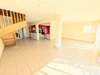 Ma-Cabane - Vente Maison Port-Saint-Pere, 131 m²