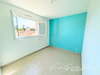 Ma-Cabane - Vente Maison Port-Saint-Pere, 131 m²