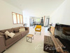 Ma-Cabane - Vente Maison Port-Saint-Pere, 100 m²