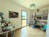Ma-Cabane - Vente Maison Port-Saint-Pere, 100 m²