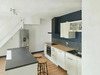Ma-Cabane - Vente Maison Port-Saint-Père, 73 m²