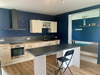 Ma-Cabane - Vente Maison Port-Saint-Père, 73 m²