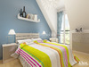 Ma-Cabane - Vente Maison PORT-SAINT-PERE, 80 m²