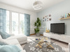 Ma-Cabane - Vente Maison PORT-SAINT-PERE, 80 m²