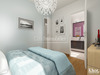 Ma-Cabane - Vente Maison PORT-SAINT-PERE, 80 m²