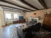Ma-Cabane - Vente Maison Port-Saint-Pere, 264 m²