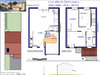 Ma-Cabane - Vente Maison PORT-SAINT-PERE, 80 m²