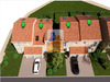 Ma-Cabane - Vente Maison PORT-SAINT-PERE, 85 m²