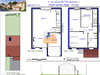 Ma-Cabane - Vente Maison PORT-SAINT-PERE, 85 m²