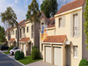 Ma-Cabane - Vente Maison PORT-SAINT-PERE, 85 m²