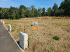 Ma-Cabane - Vente Maison PORT-SAINT-PERE, 85 m²