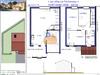 Ma-Cabane - Vente Maison PORT-SAINT-PERE, 80 m²