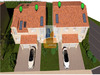 Ma-Cabane - Vente Maison PORT-SAINT-PERE, 79 m²