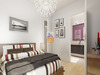 Ma-Cabane - Vente Maison PORT-SAINT-PERE, 79 m²