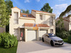 Ma-Cabane - Vente Maison PORT-SAINT-PERE, 79 m²