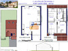 Ma-Cabane - Vente Maison PORT-SAINT-PERE, 79 m²