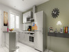Ma-Cabane - Vente Maison PORT-SAINT-PERE, 80 m²