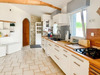 Ma-Cabane - Vente Maison Port-Saint-Père, 136 m²