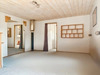 Ma-Cabane - Vente Maison Port-Saint-Père, 136 m²
