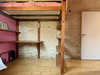 Ma-Cabane - Vente Maison Port-Saint-Père, 136 m²