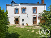 Ma-Cabane - Vente Maison Port-Saint-Père, 264 m²