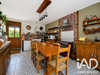Ma-Cabane - Vente Maison Port-Saint-Père, 264 m²
