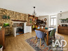 Ma-Cabane - Vente Maison Port-Saint-Père, 264 m²