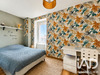 Ma-Cabane - Vente Maison Port-Saint-Père, 264 m²