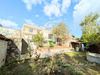 Ma-Cabane - Vente Maison Port-Saint-Pere, 151 m²