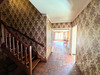 Ma-Cabane - Vente Maison Port-Saint-Pere, 151 m²