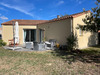 Ma-Cabane - Vente Maison PORT-SAINT-PERE, 97 m²