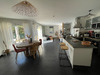 Ma-Cabane - Vente Maison PORT-SAINT-PERE, 97 m²
