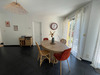 Ma-Cabane - Vente Maison PORT-SAINT-PERE, 97 m²