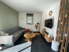 Ma-Cabane - Vente Maison PORT-SAINT-PERE, 97 m²