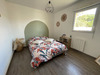 Ma-Cabane - Vente Maison PORT-SAINT-PERE, 97 m²