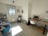 Ma-Cabane - Vente Maison PORT-SAINT-PERE, 97 m²