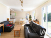 Ma-Cabane - Vente Maison Port-Saint-Père, 105 m²