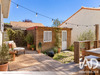 Ma-Cabane - Vente Maison Port-Saint-Père, 105 m²